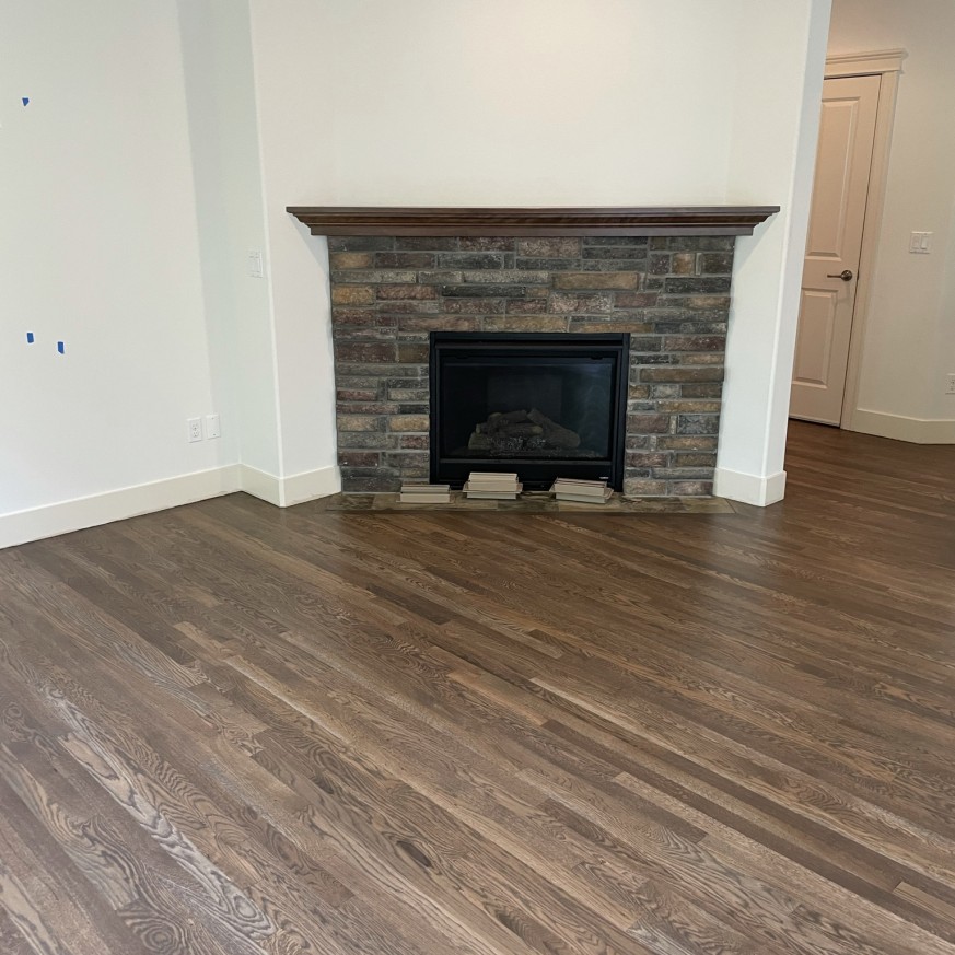 Laminate - image 2