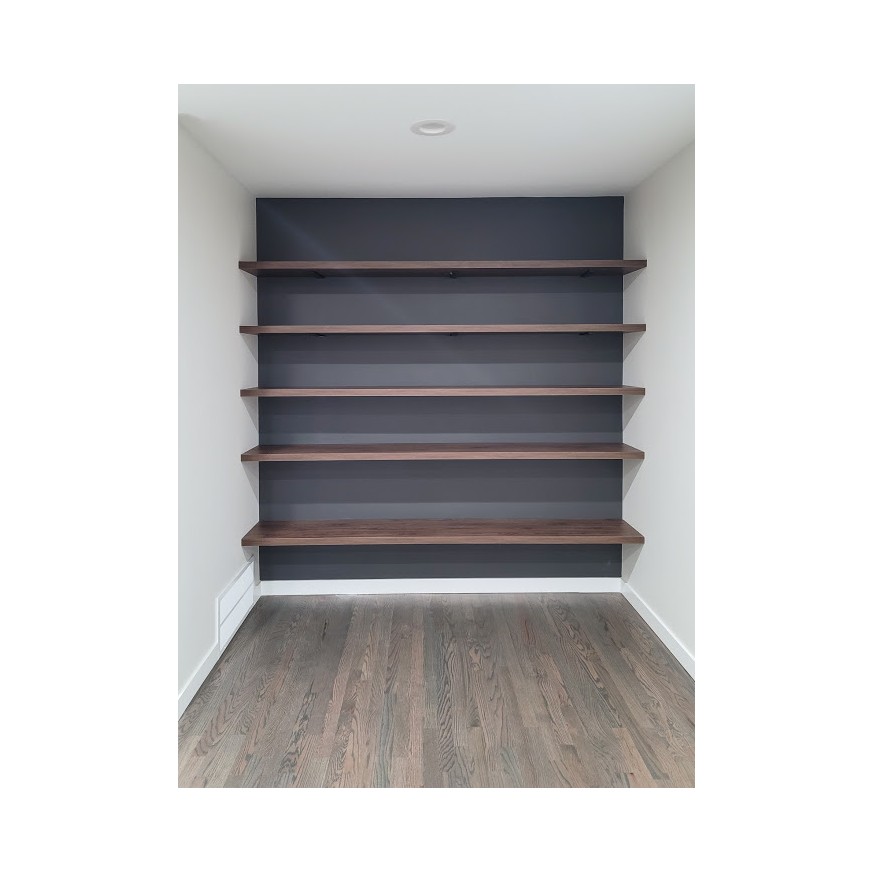 Hardwood - image 13