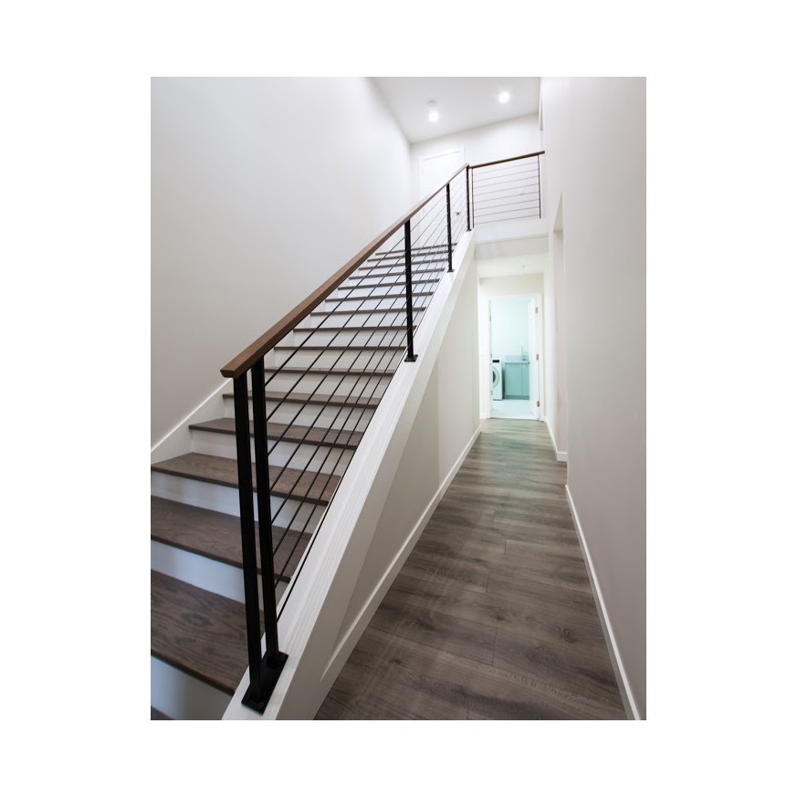 Laminate - image 10
