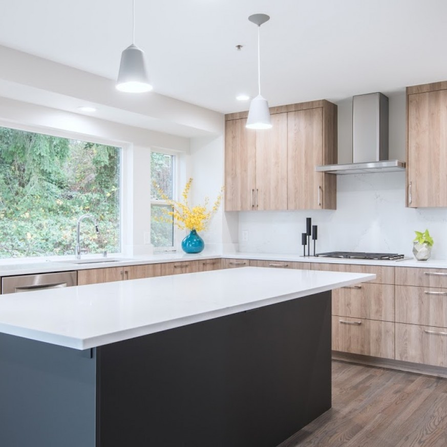 Laminate - image 9