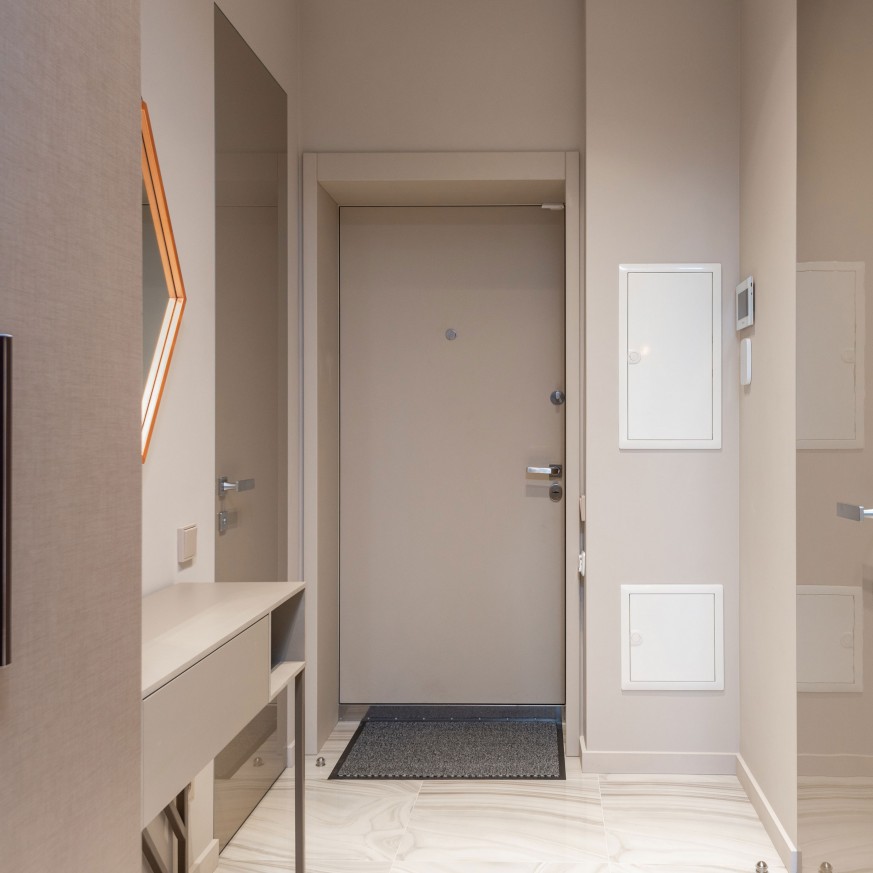 Laminate - image 5