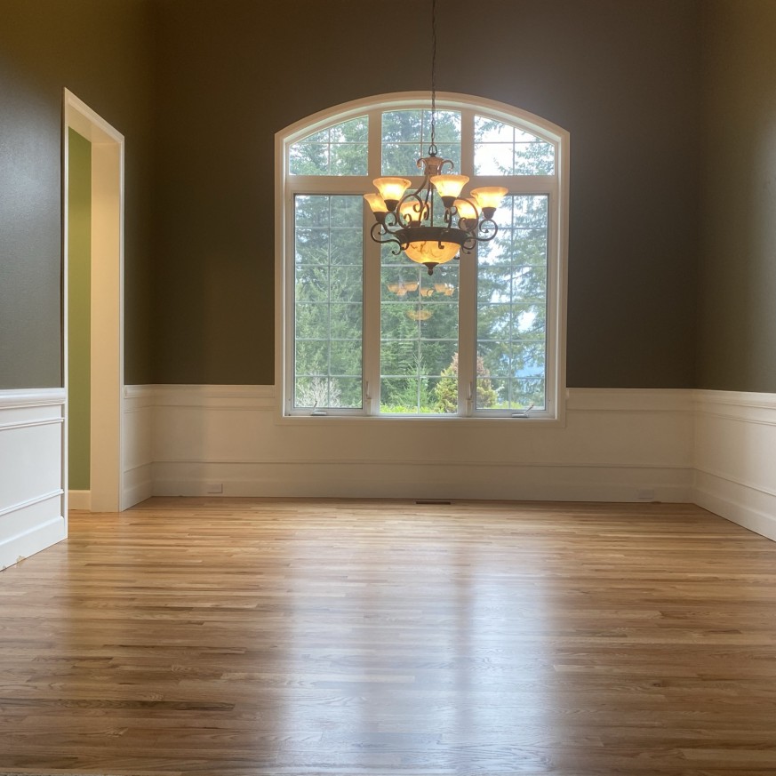 Hardwood - image 28