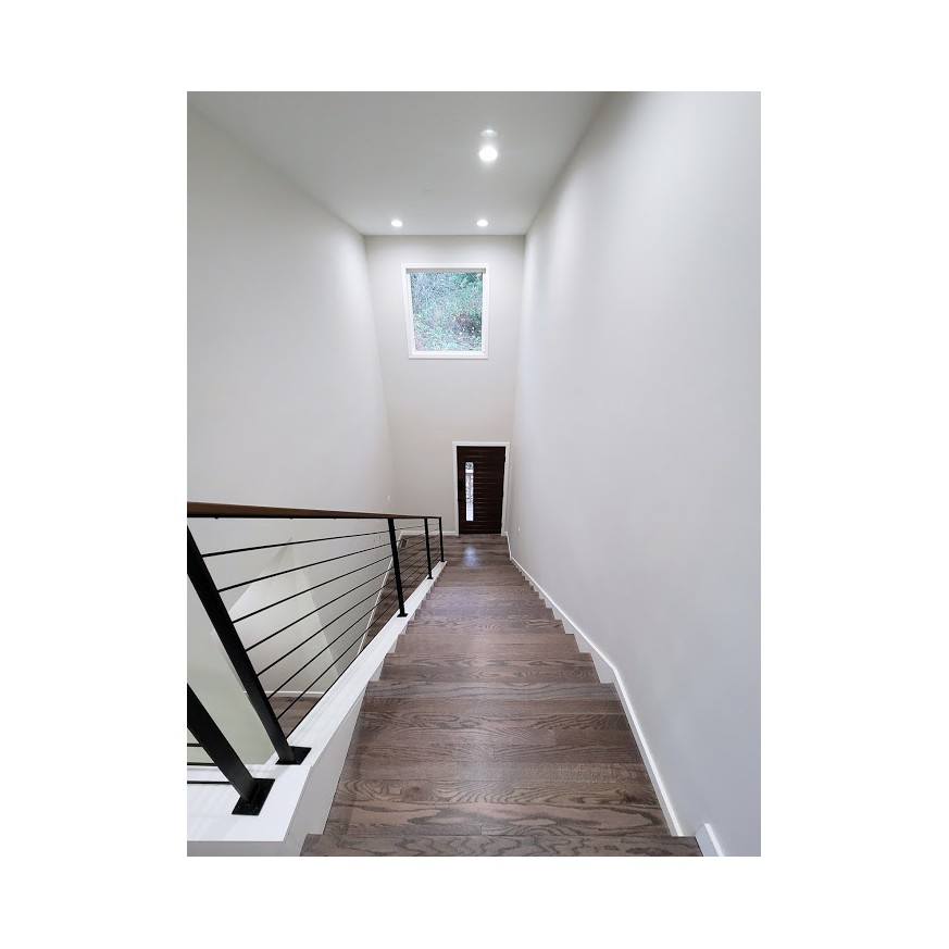 Hardwood - image 69