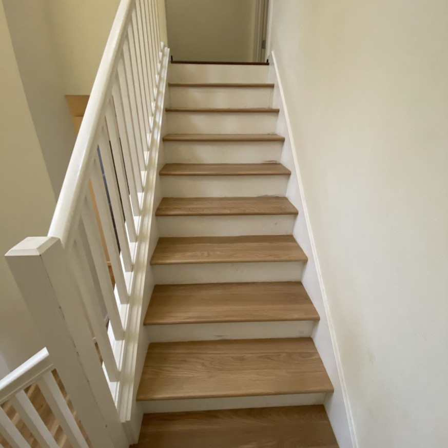 Hardwood - image 59