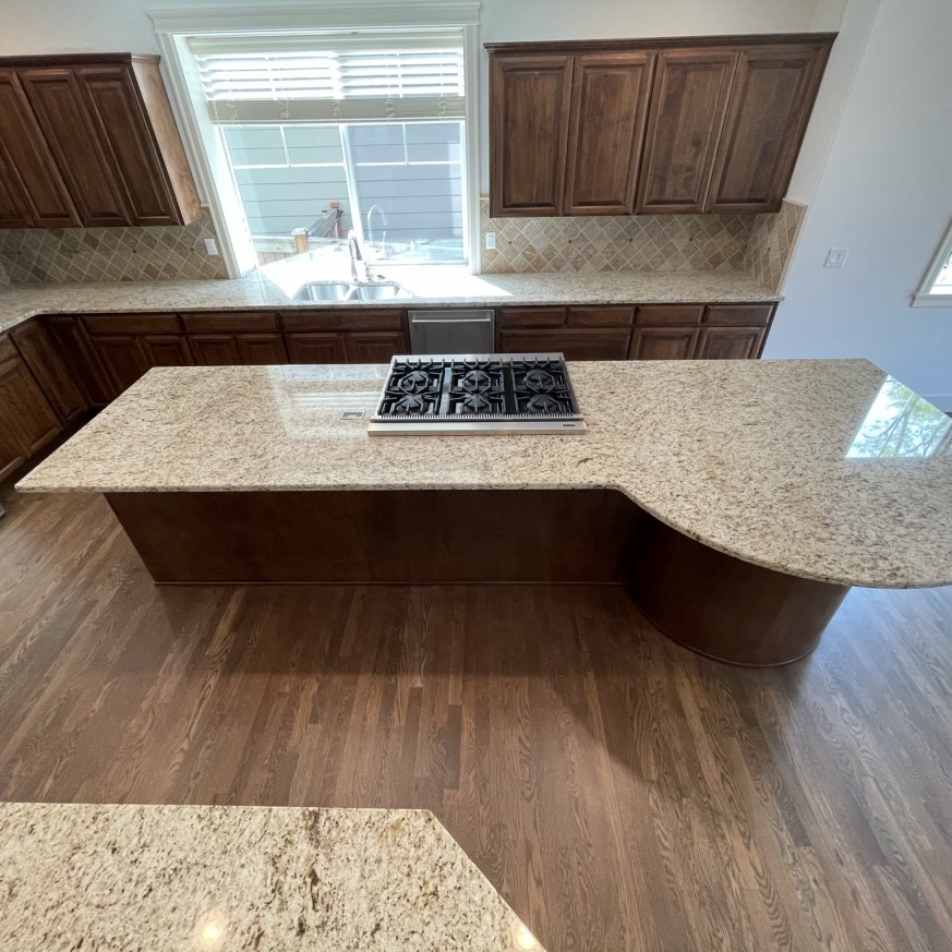 Hardwood - image 39
