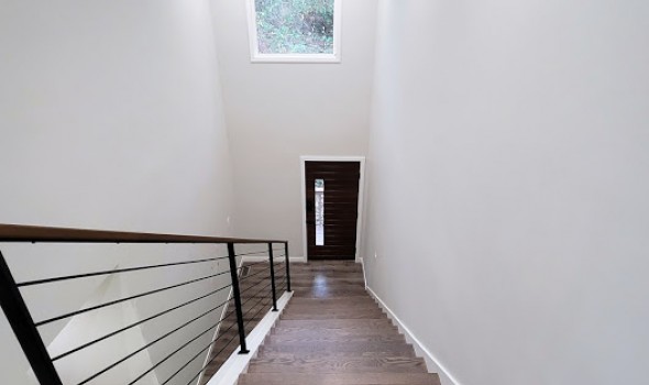 Latest project image - 5